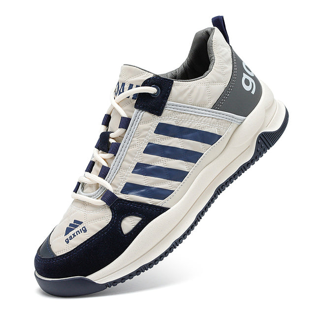 Konf | Orthopedsiche Faludi Schoenen