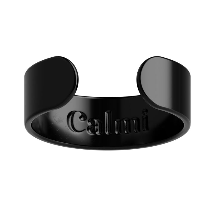 Calmi Ring 1+1 GRATIS