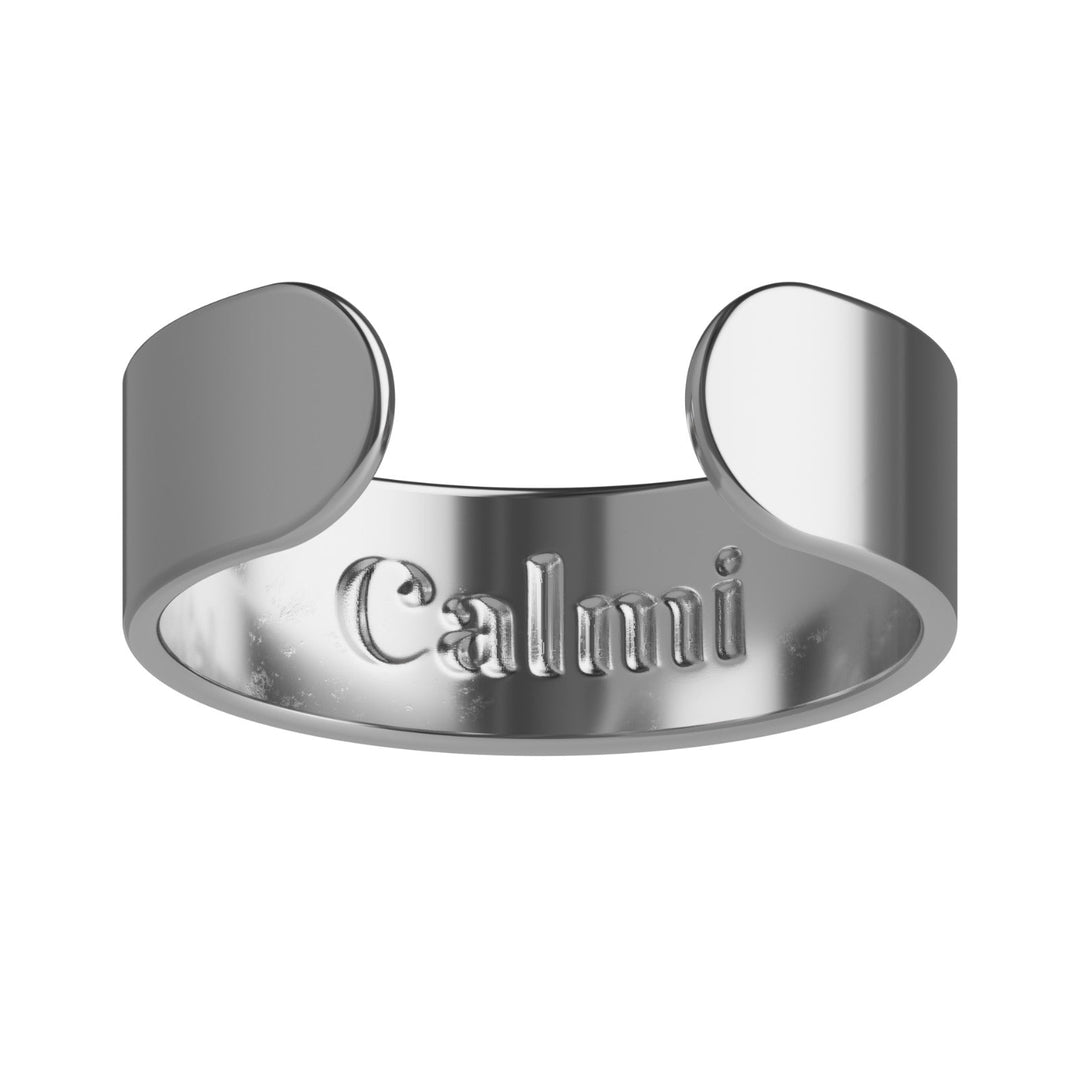 Calmi Ring 1+1 GRATIS