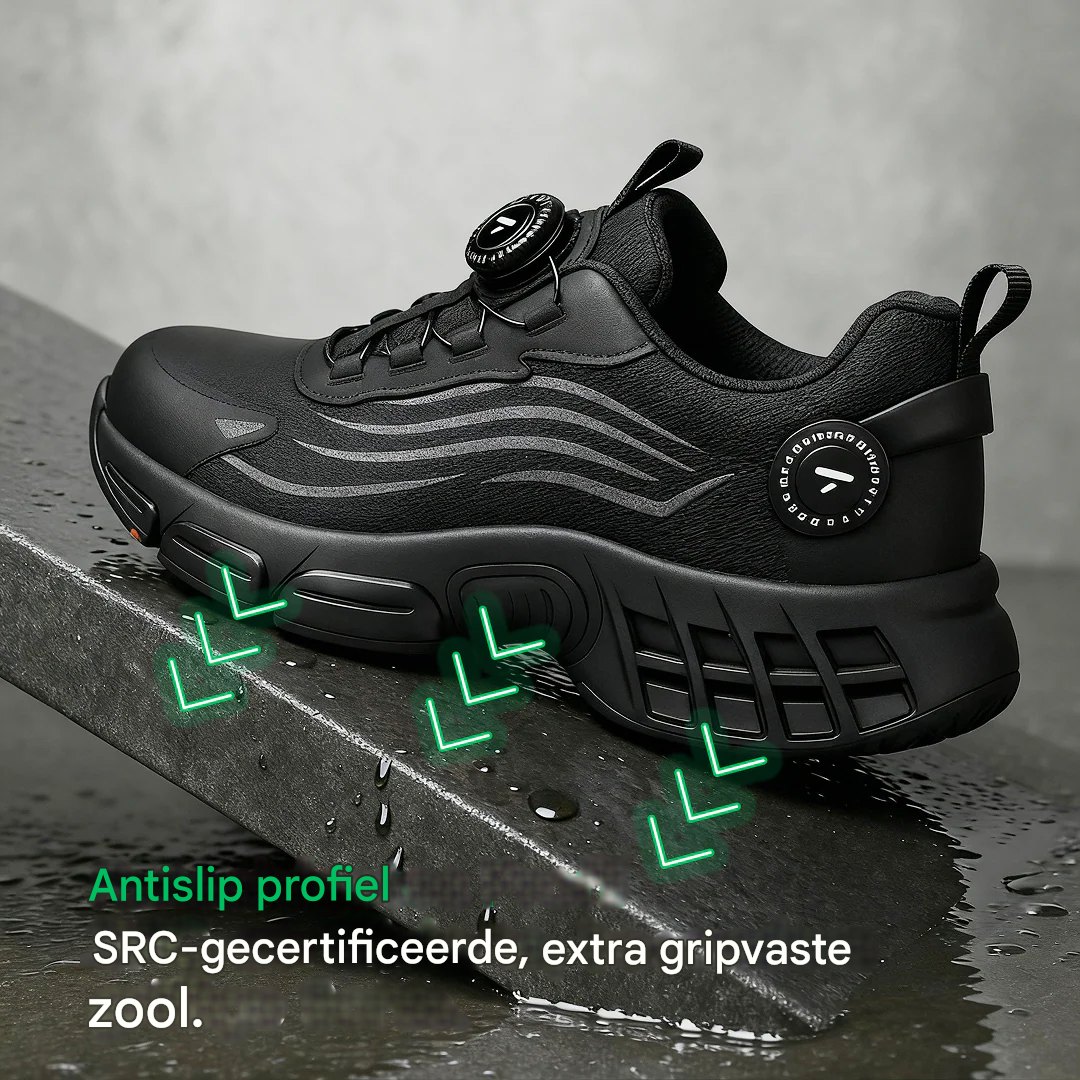 BLITZ® ORTHO schoenen