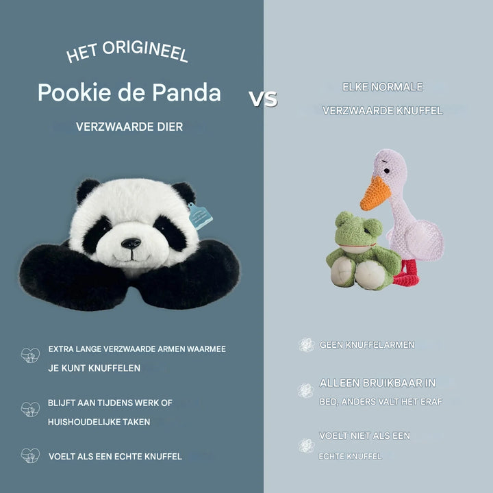 Animal™Jouw allerbeste vriend