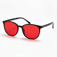 Onyx™ Nachtgebruik Rood