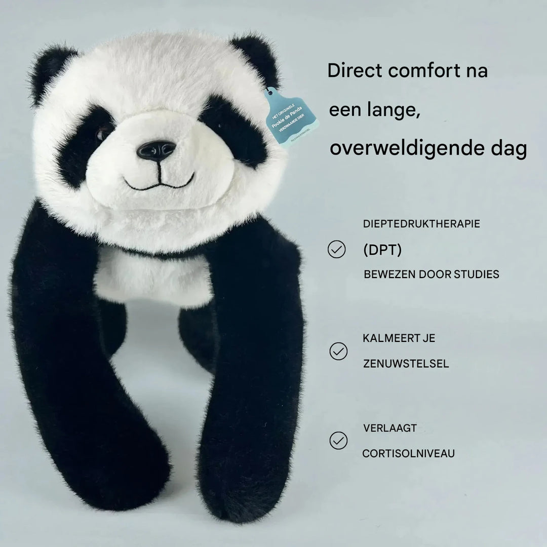 Animal™Jouw allerbeste vriend