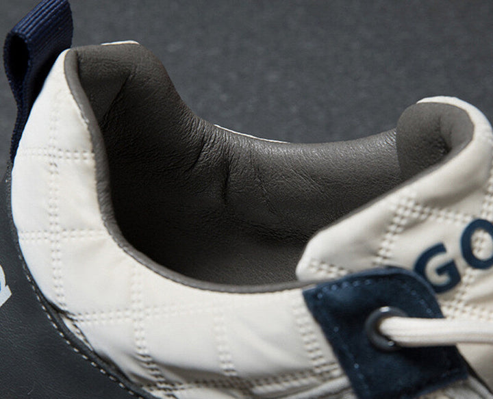 Konf | Orthopedsiche Faludi Schoenen