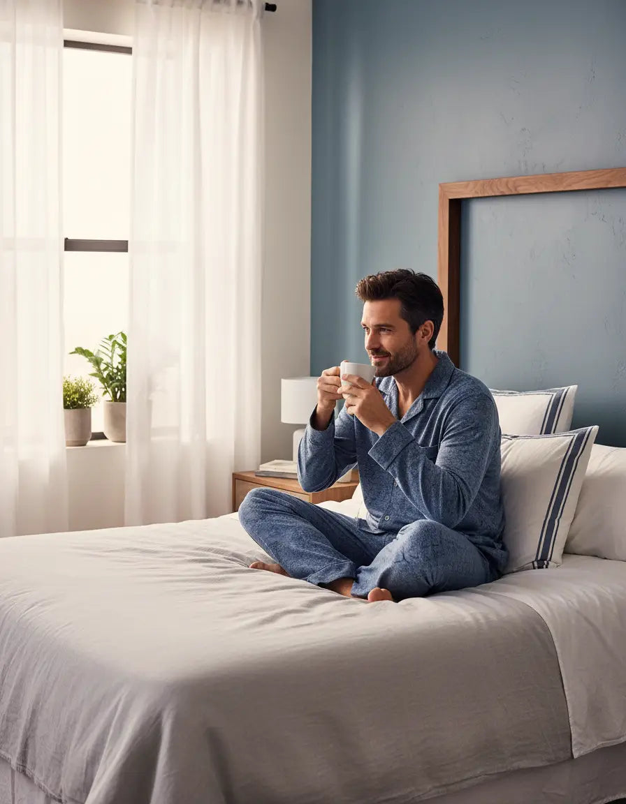 <h2>Voeg je toe aan 100.000+ tevreden klanten</h2>