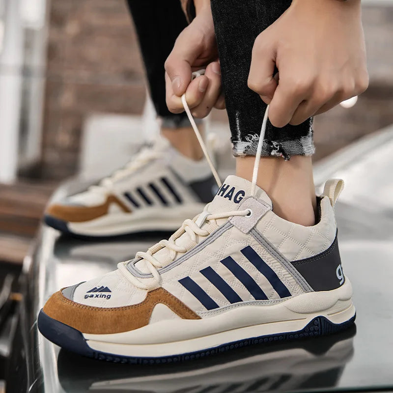 Konf | Orthopedsiche Faludi Schoenen