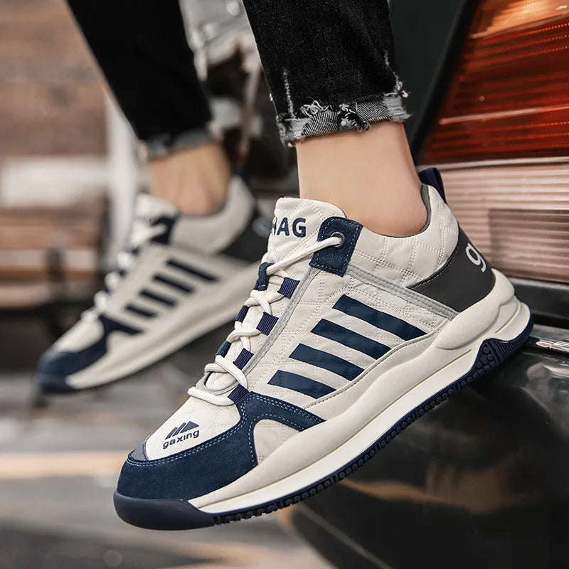 Konf | Orthopedsiche Faludi Schoenen