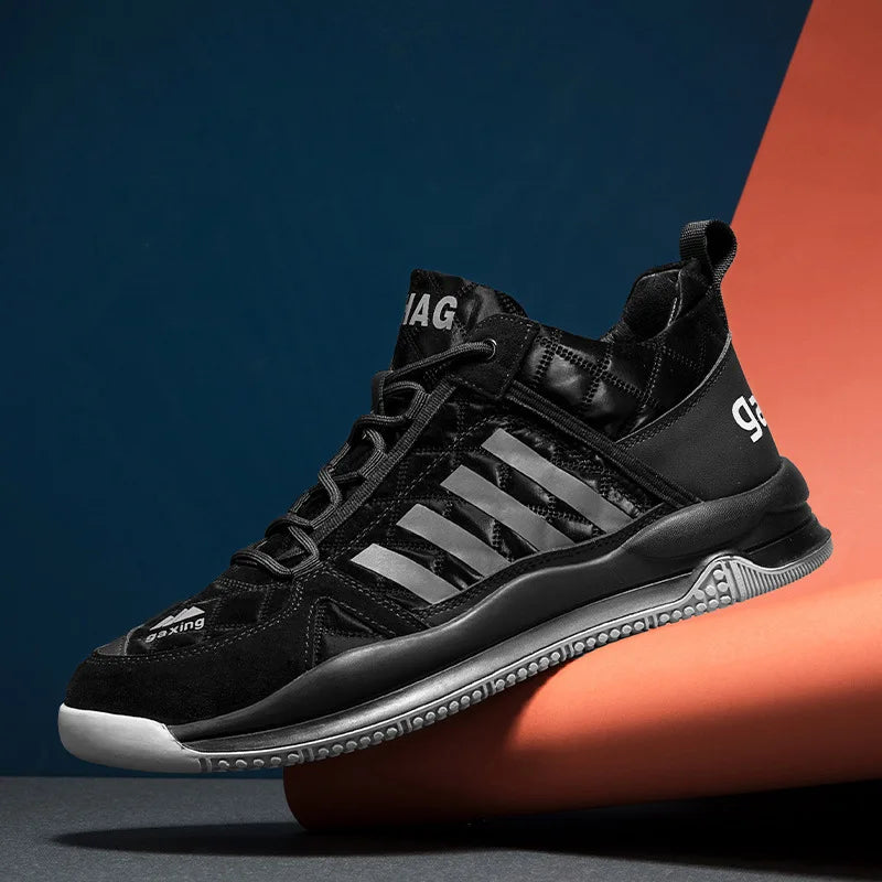 Konf | Orthopedsiche Faludi Schoenen