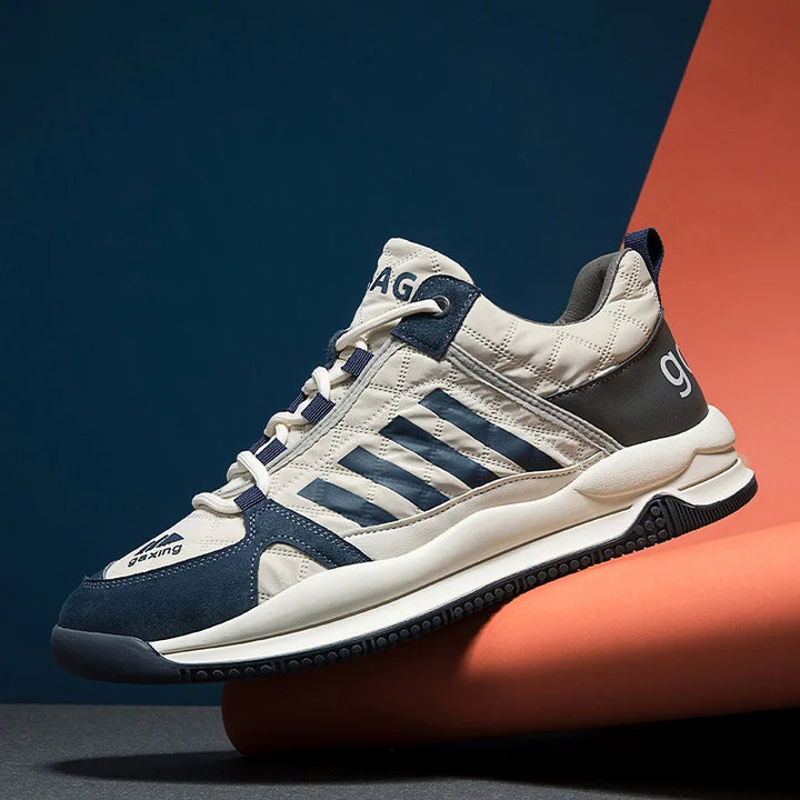 Konf | Orthopedsiche Faludi Schoenen