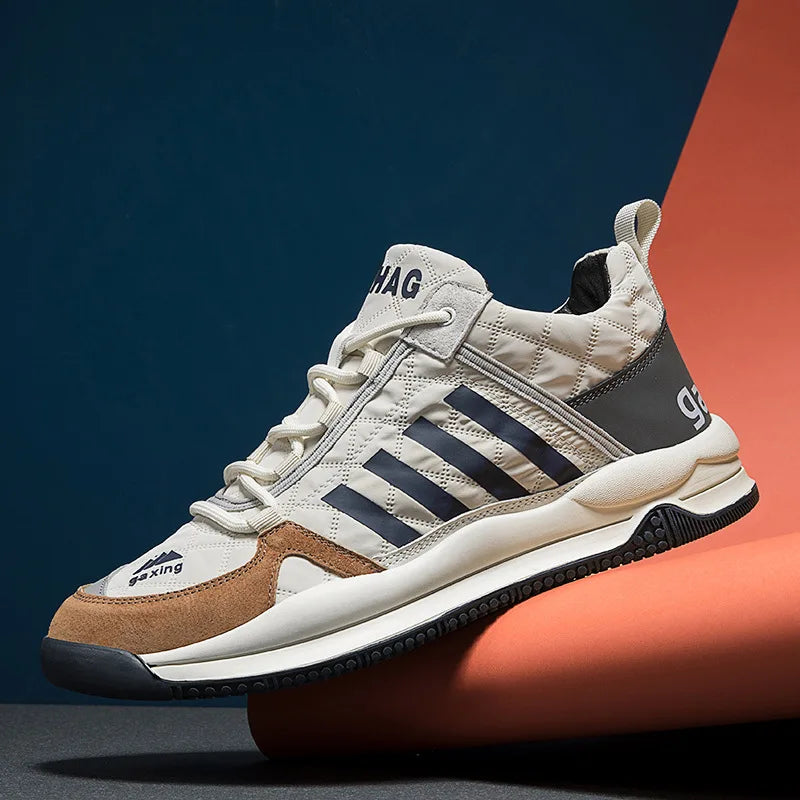 Konf | Orthopedsiche Faludi Schoenen