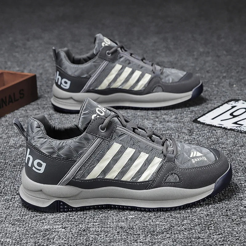 Konf | Orthopedsiche Faludi Schoenen