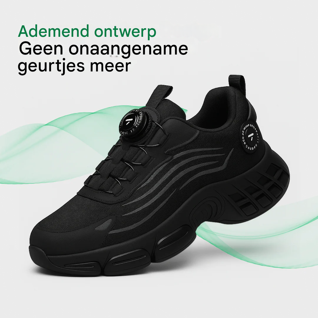 BLITZ® ORTHO schoenen