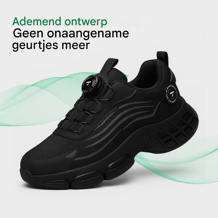 BLITZ® ORTHO schoenen