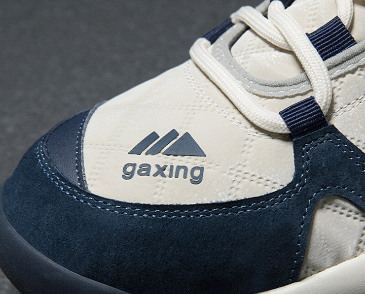 Konf | Orthopedsiche Faludi Schoenen