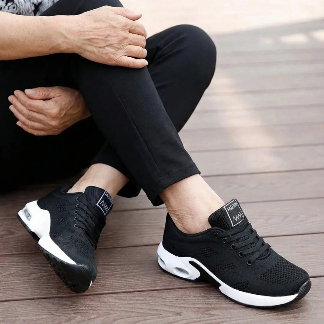 ErgoVita™ - Orthopedische sneakers