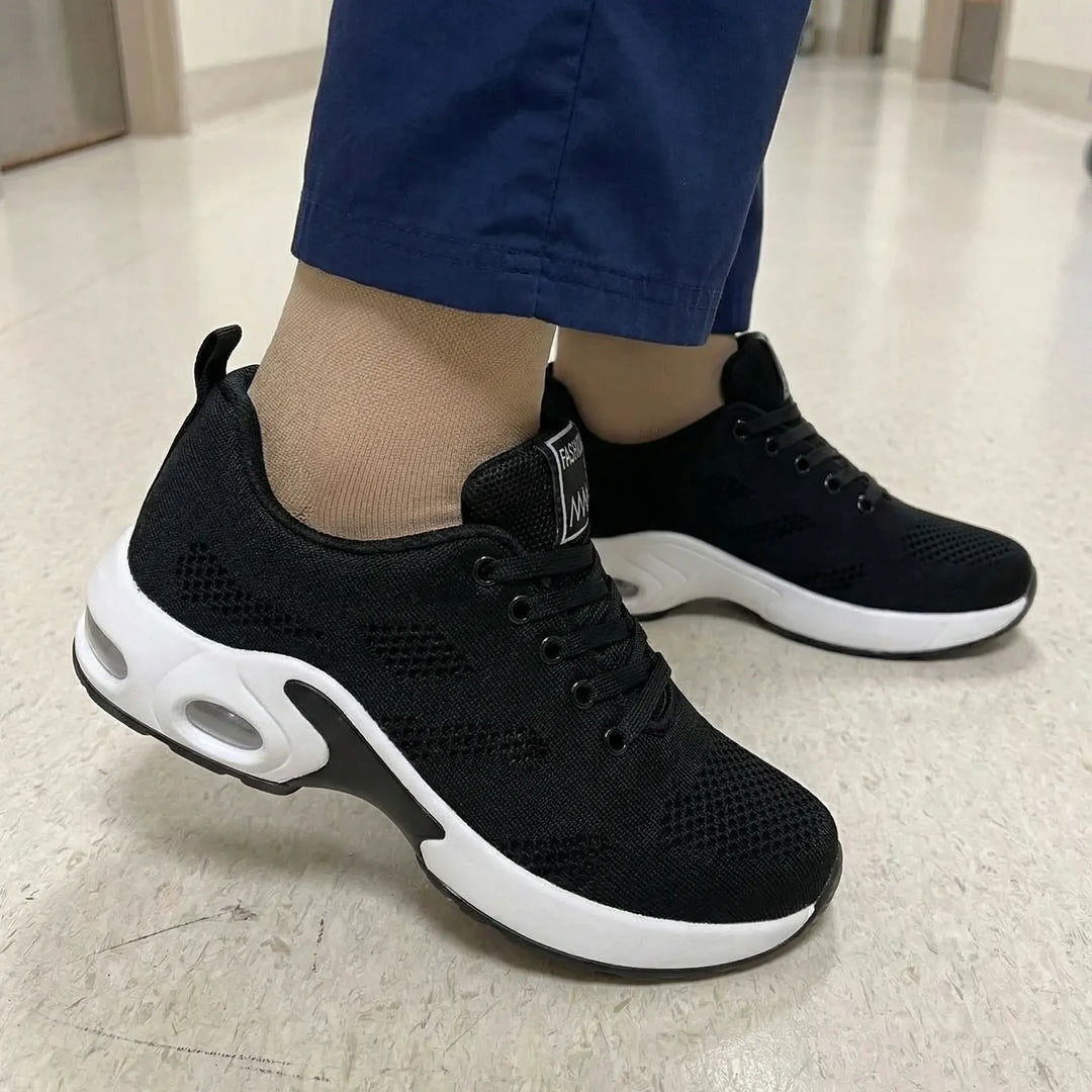 ErgoVita™ - Orthopedische sneakers