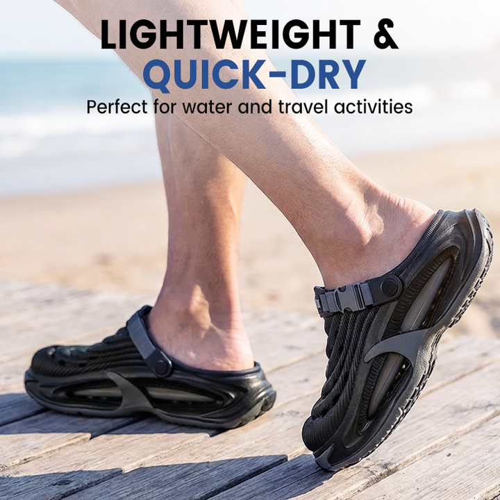 Crocci™ Orthopedsiche Crocci