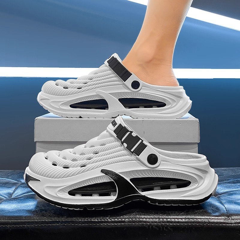 Crocci™ Orthopedsiche Crocci