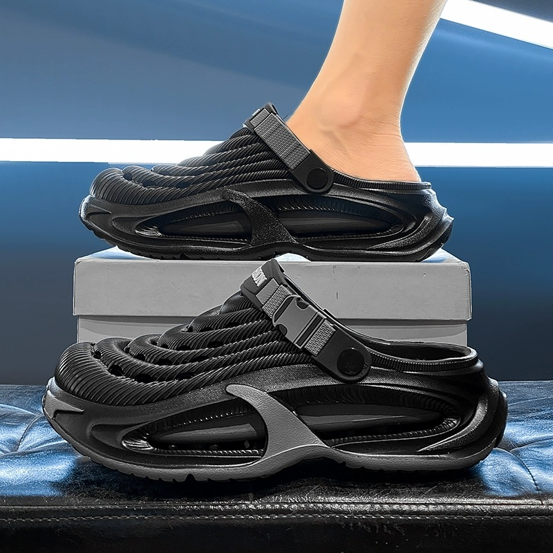 Crocci™ Orthopedsiche Crocci