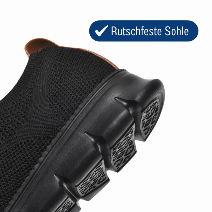 UrbanFit™ – UltraComfort Sneakers